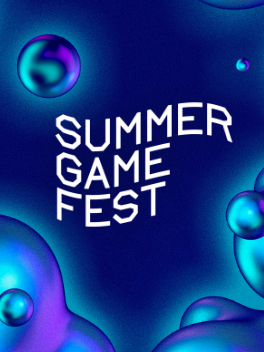 Summer Game Fest