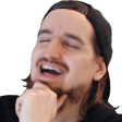 Emote 'LUL'