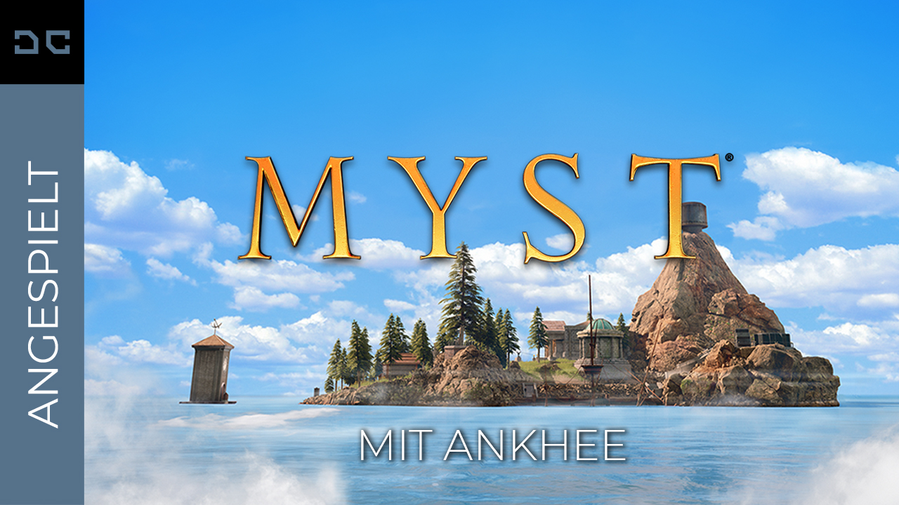 Myst