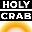 Emote 'Holy'