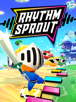 Rhythm Sprout