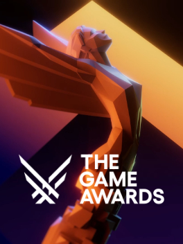 The Game Awards