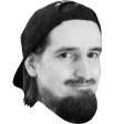 Emote 'Kappa'